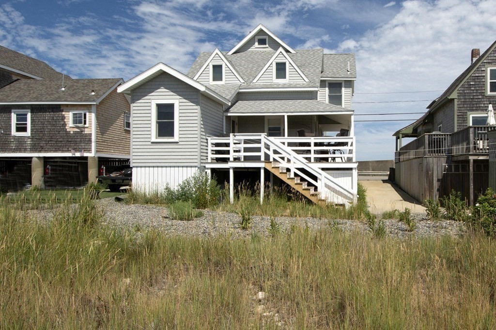 107 Glades Road Scituate, MA 02066 - Photo 33 of 34 Gallery Image 33