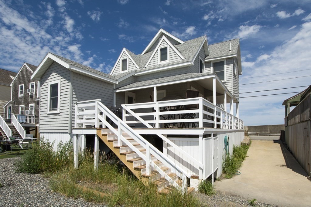 107 Glades Road Scituate, MA 02066 - Photo 5 of 34 Gallery Image 5