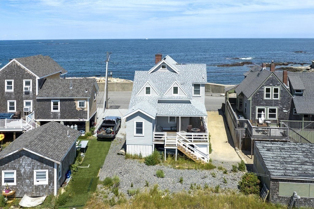 107 Glades Road Scituate, MA 02066 - Photo 6 of 34 Gallery Image 6