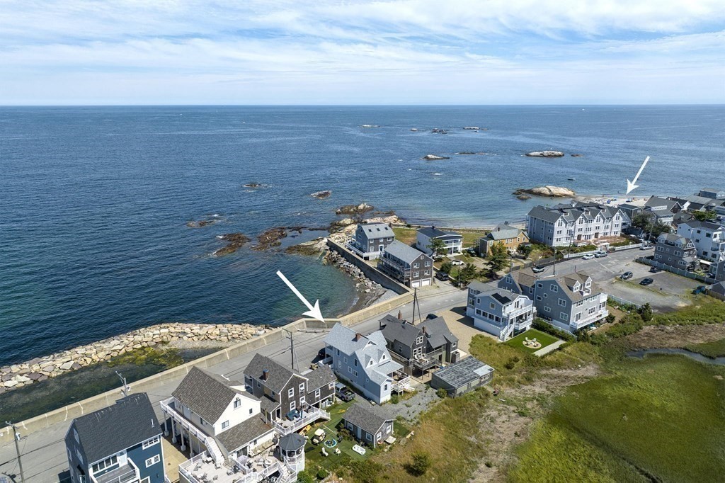 107 Glades Road Scituate, MA 02066 - Photo 7 of 34 Gallery Image 7