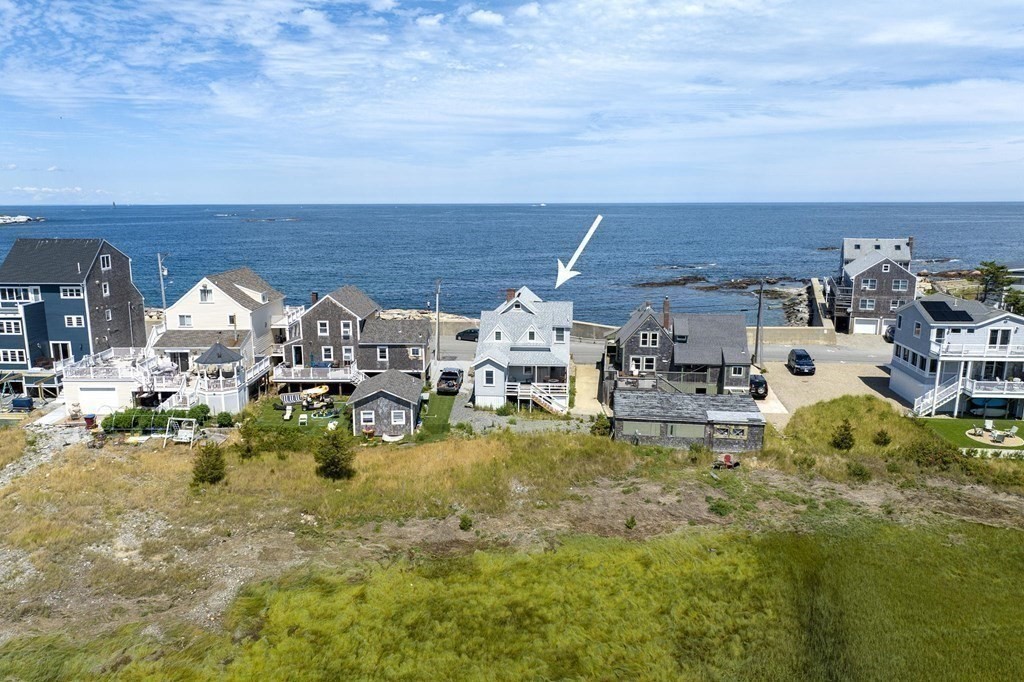 107 Glades Road Scituate, MA 02066 - Photo 8 of 34 Gallery Image 8