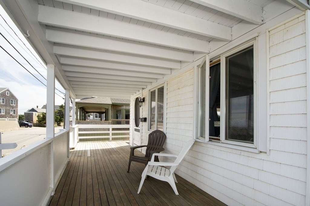 107 Glades Road Scituate, MA 02066 - Photo 10 of 34 Gallery Image 10