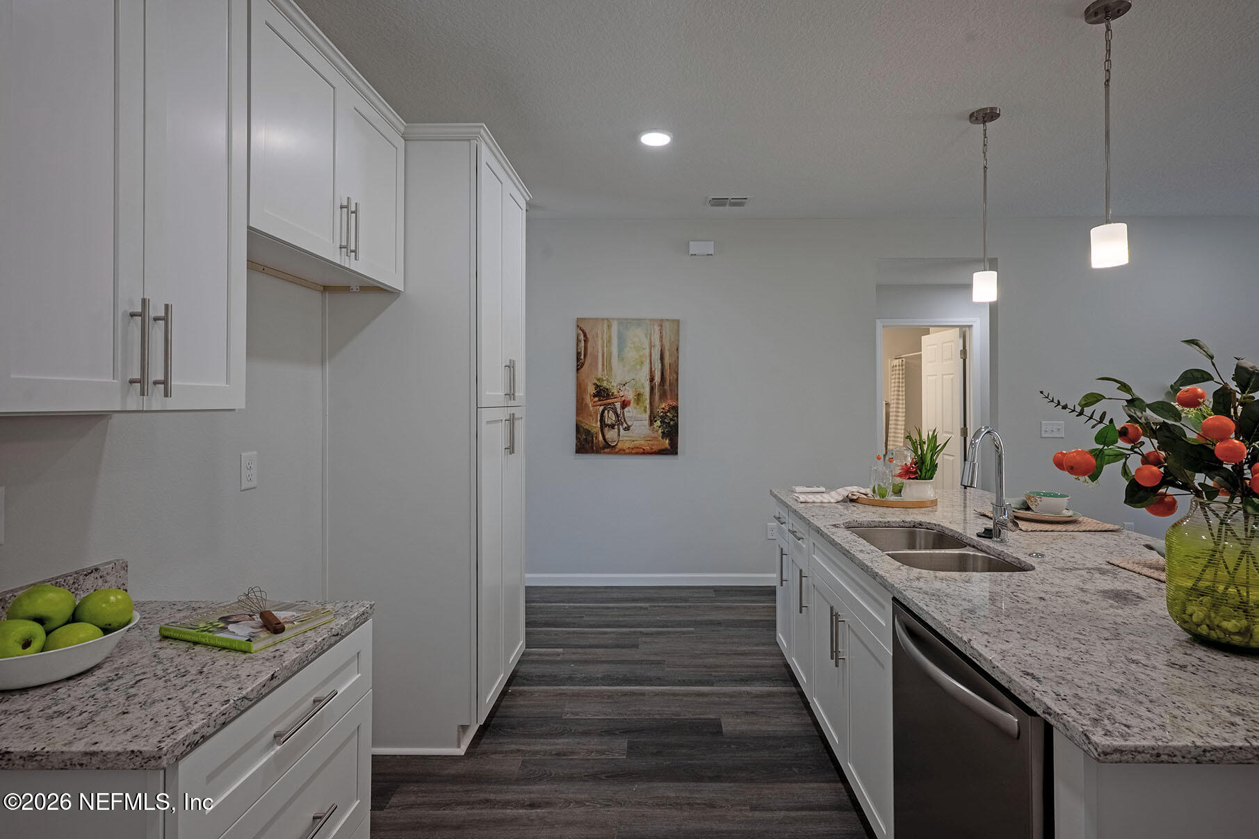 9416 Joos Road Jacksonville, FL 32220 - Photo 11 of 37 _DSC8472-HDR