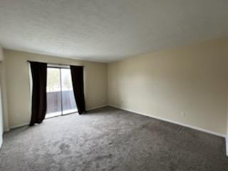613 Villa Road, Unit F Springfield, OH 45503 - Photo 11 of 14