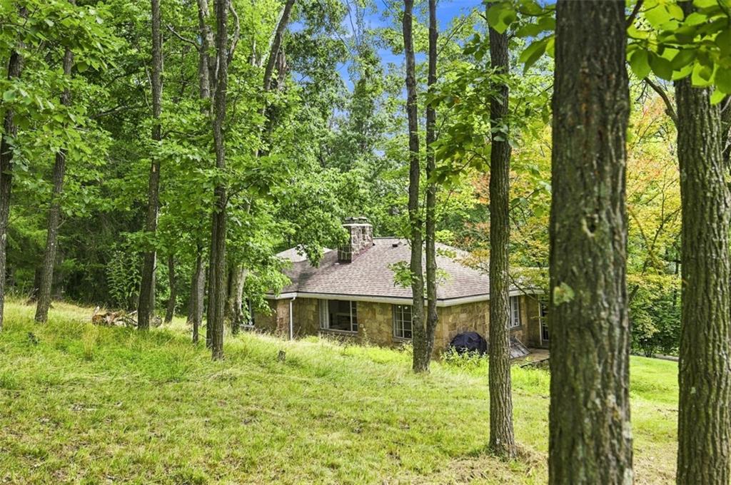 65 Dietrich Road Pittsburgh, PA 15238 - Photo 41 of 44 Gallery Image 41