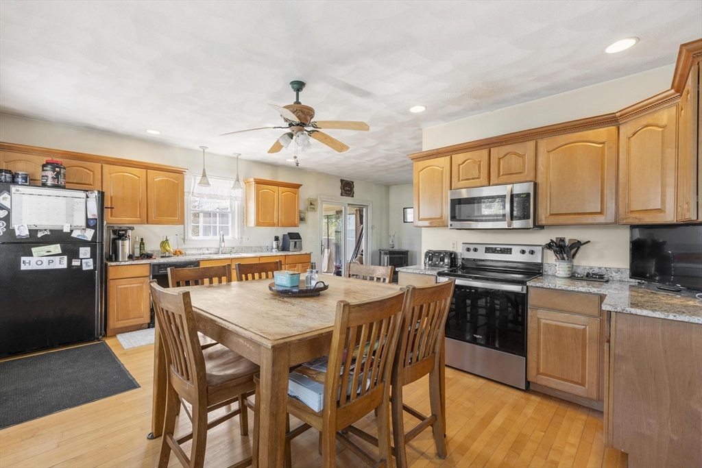 3 Southwick Road Peabody, MA 01960 - Photo 2 of 42