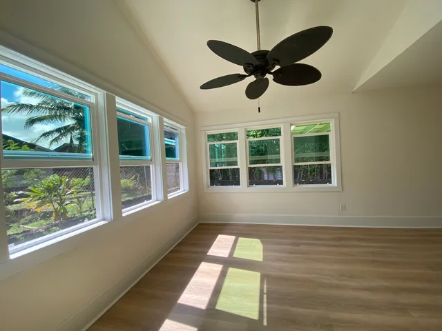 $1,100,000 | 5117 Lokene Street, Kapaa, HI 96746