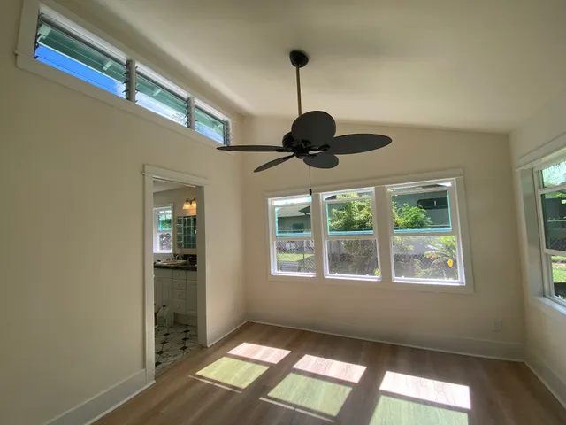 $1,100,000 | 5117 Lokene Street, Kapaa, HI 96746