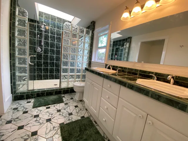 $1,100,000 | 5117 Lokene Street, Kapaa, HI 96746