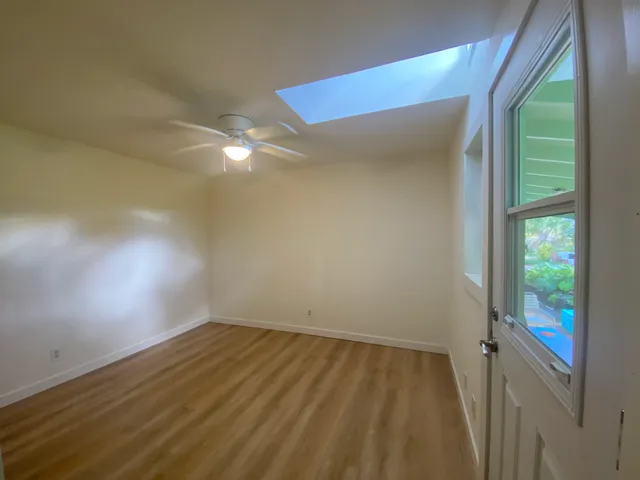 $1,100,000 | 5117 Lokene Street, Kapaa, HI 96746