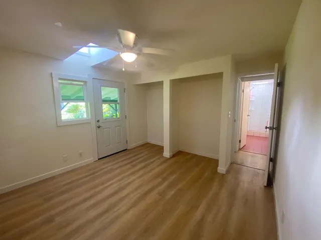 $1,100,000 | 5117 Lokene Street, Kapaa, HI 96746