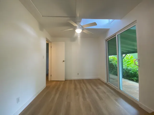 $1,100,000 | 5117 Lokene Street, Kapaa, HI 96746