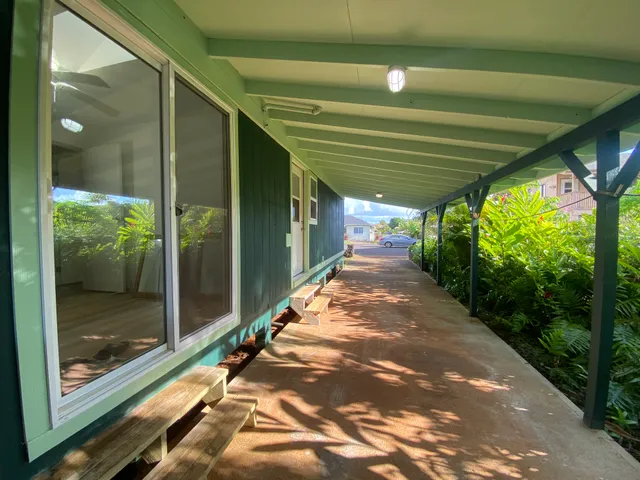 $1,100,000 | 5117 Lokene Street, Kapaa, HI 96746