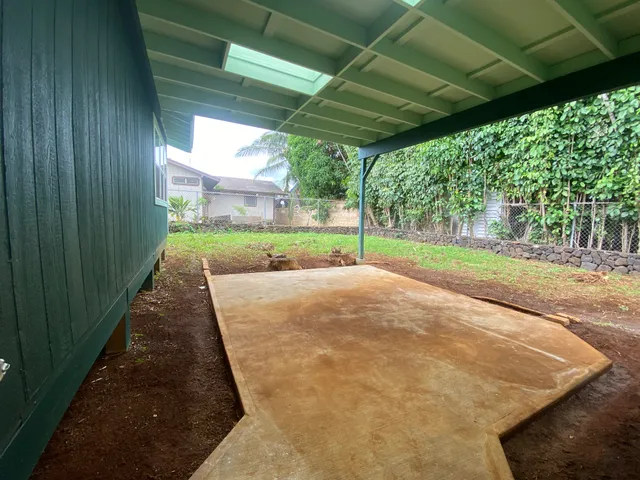 $1,100,000 | 5117 Lokene Street, Kapaa, HI 96746