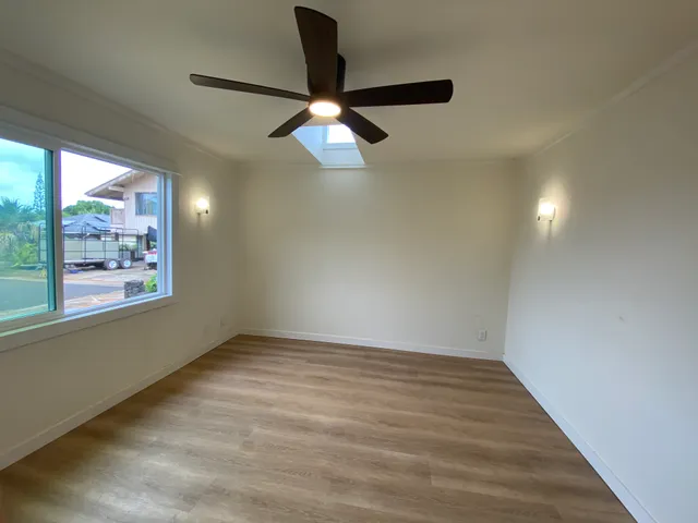 $1,100,000 | 5117 Lokene Street, Kapaa, HI 96746