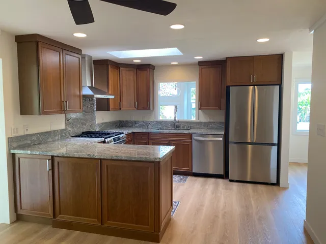 $1,100,000 | 5117 Lokene Street, Kapaa, HI 96746