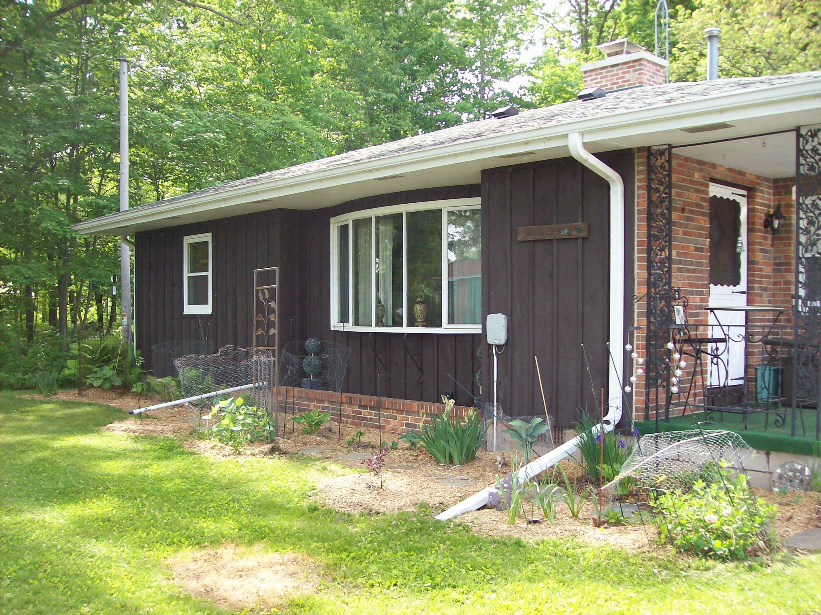 W6052 County Rd D Montello, WI 53949 - Photo 2 of 70