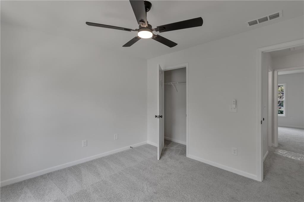 802 Bishops Run Lane Mableton, GA 30126 - Photo 22 of 54