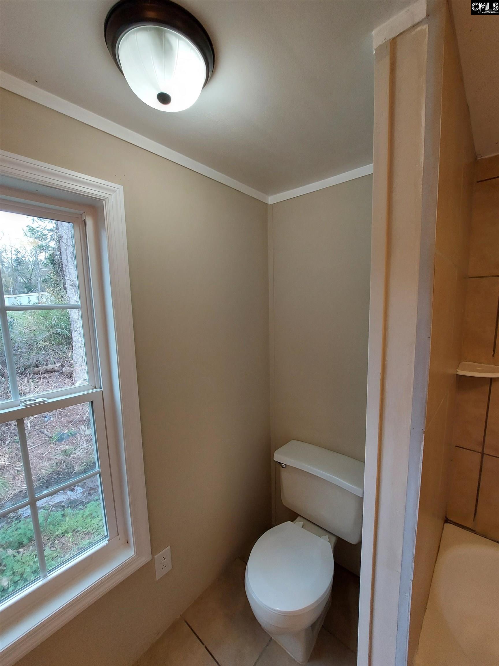 3118 Dudley Road, Unit 89 West Columbia, SC 29170 - Photo 19 of 27