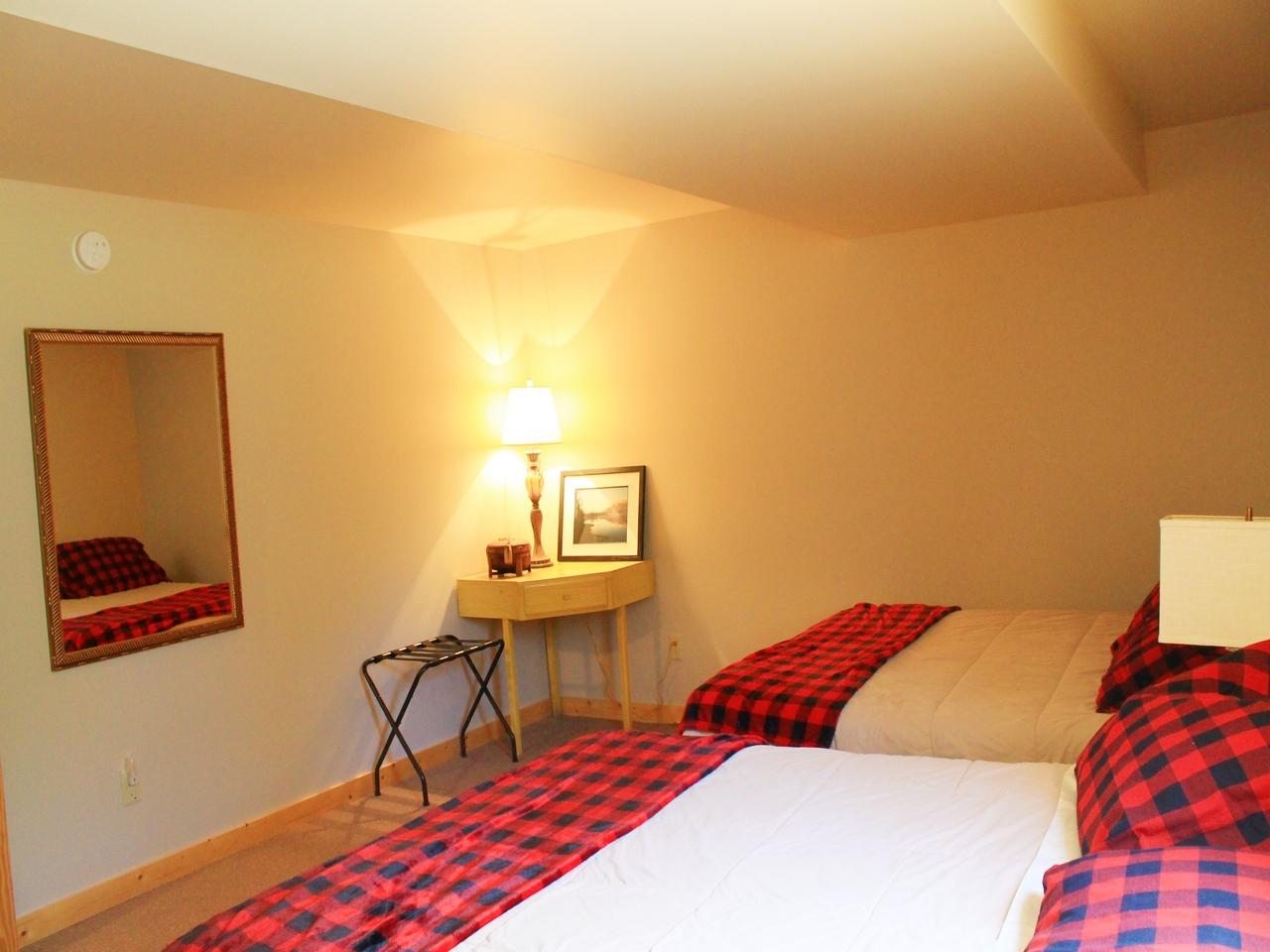 7351 Island Lake Road Hurley, WI 54534 - Photo 28 of 50 Gallery Image 28