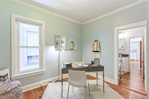 $750,000 | 3333 West 33rd Avenue, Denver, CO 80211