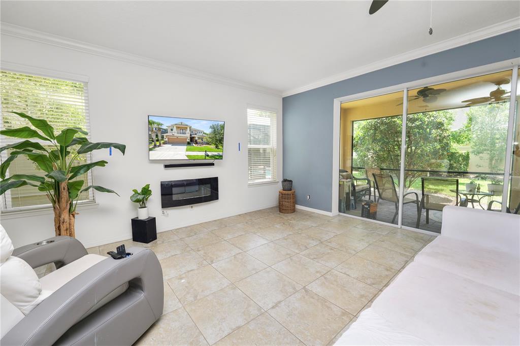 8775 Sentiero Drive Land O Lakes, FL 34637 - Photo 22 of 76