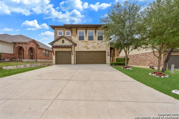 $2,900 | 1514 Mallard Haven, San Antonio, TX 78260