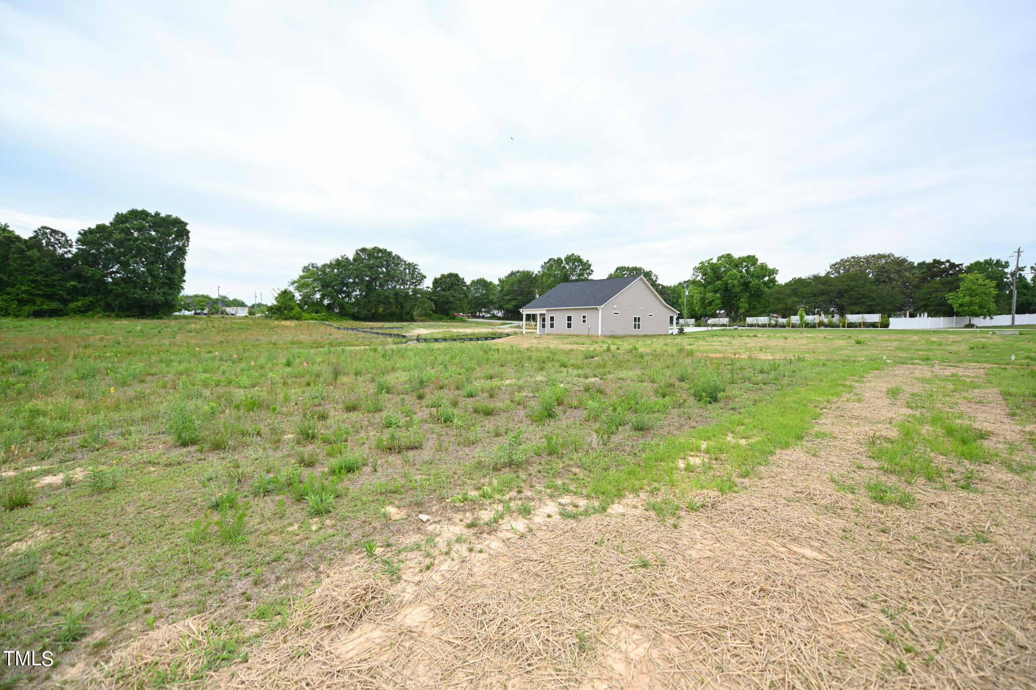 21 Slate Top House Road Clayton, NC 27520 - Photo 35 of 36 034