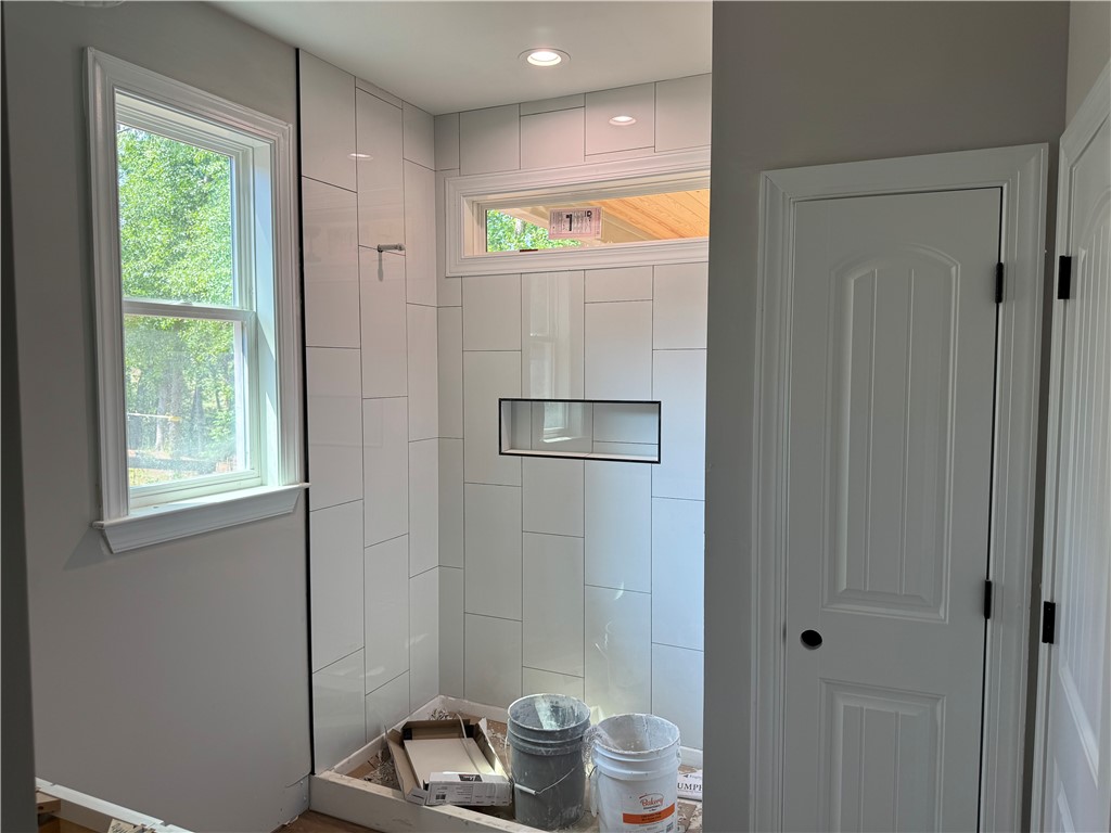 513 Quail Hollow Road Anderson, SC 29621 - Photo 25 of 39