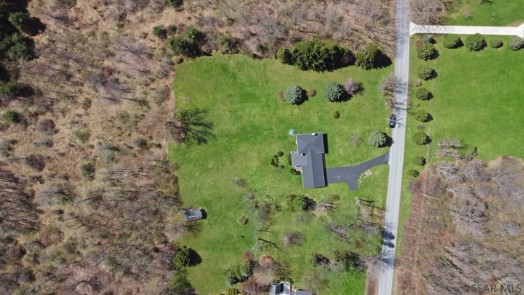 187 A A Frame Road Ebensburg, PA 15931 - Photo 56 of 56