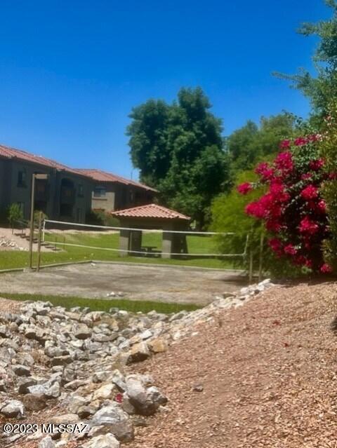 5751 North Kolb Road, Unit 5104 Tucson, AZ 85750 - Photo 38 of 39