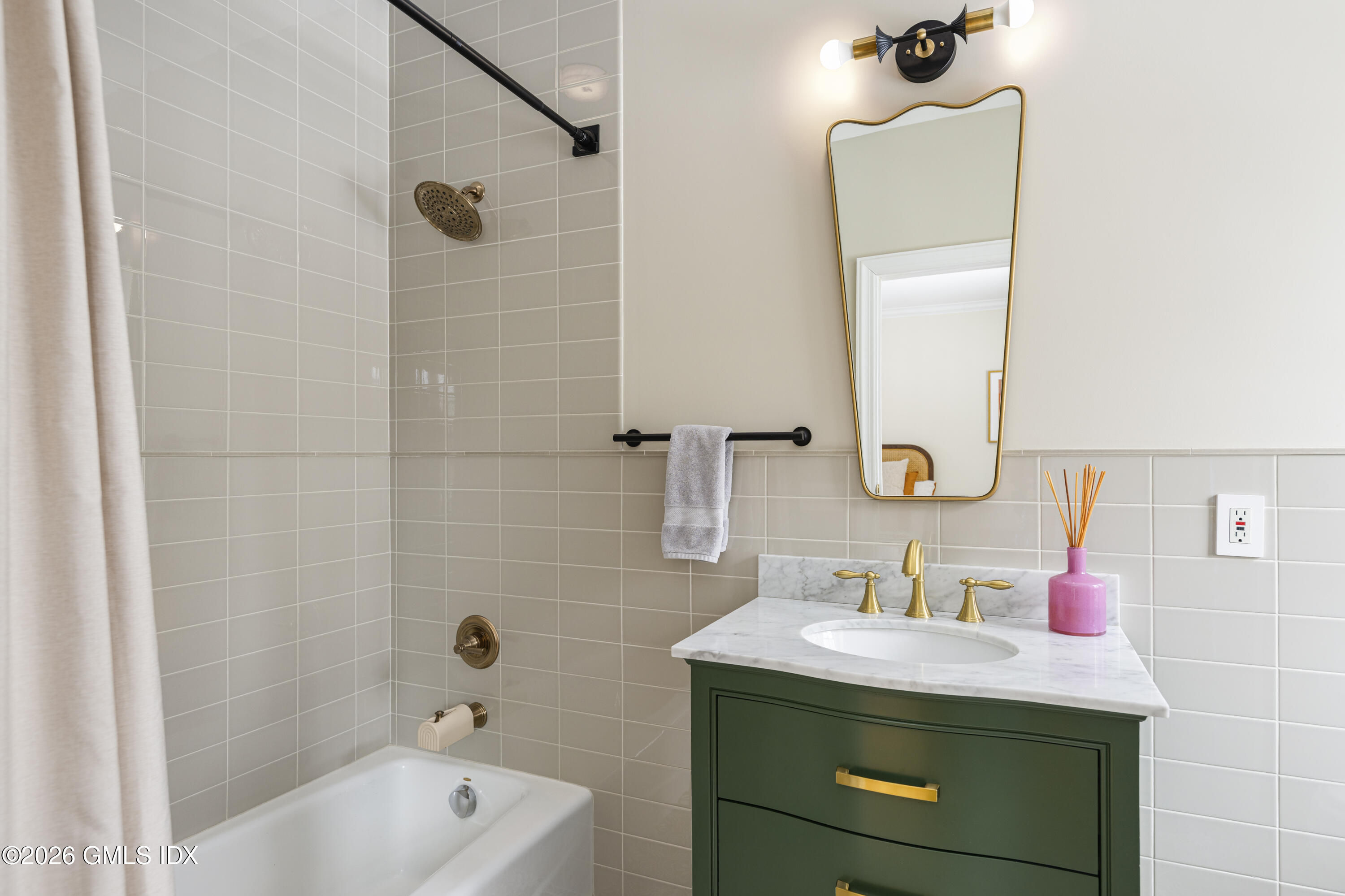 74 Rock Maple Road Greenwich, CT 06830 - Photo 31 of 58 _DSC1547-Edit