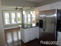 436 Fisher Road Grosse Pointe, MI 48230 - Photo 10 of 21 31188814-16.jpg