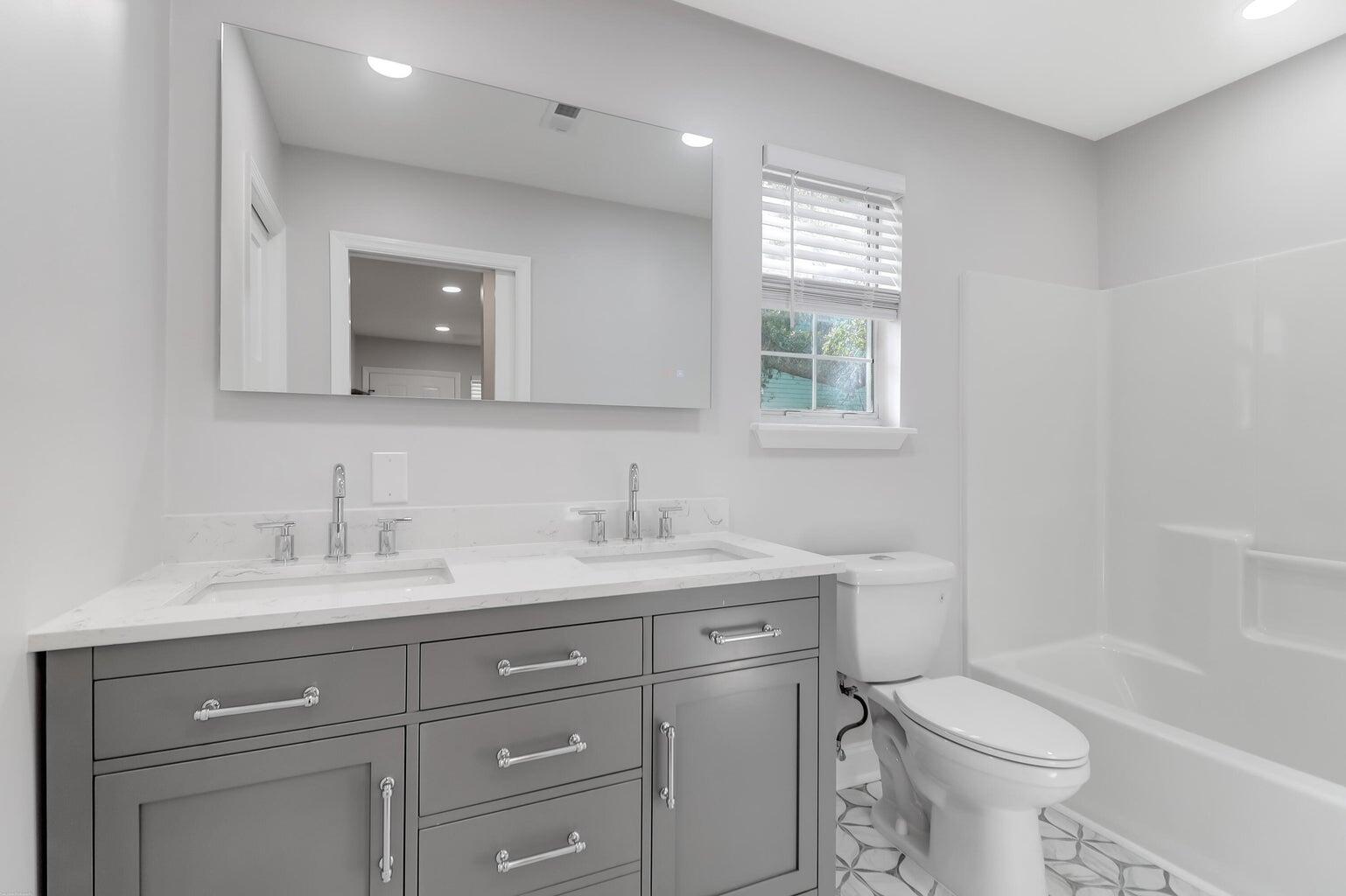 167 Fishburne Street Charleston, SC 29403 - Photo 35 of 47 35