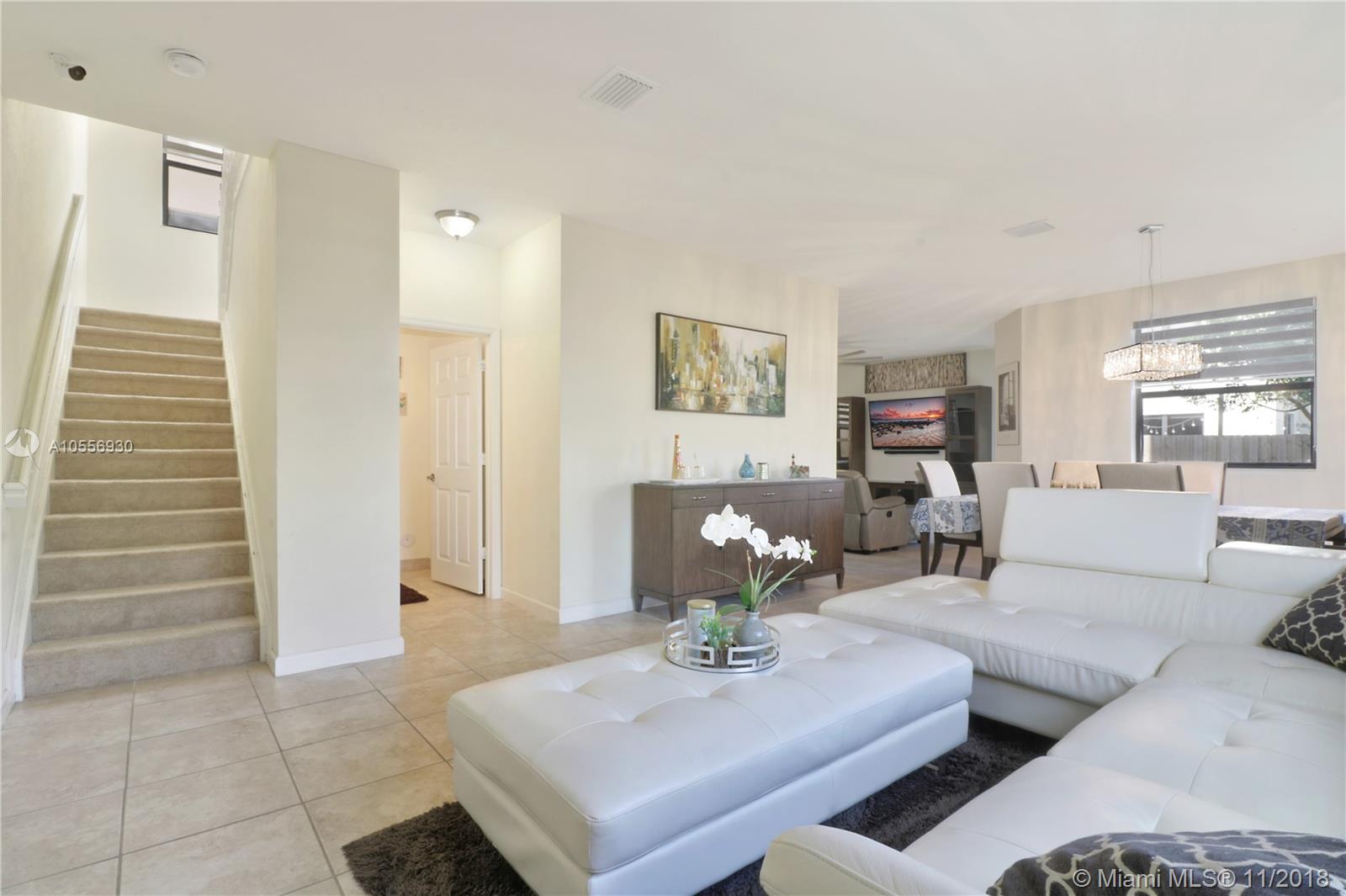 Baywinds Homestead, FL 33033 - Photo 11 of 30