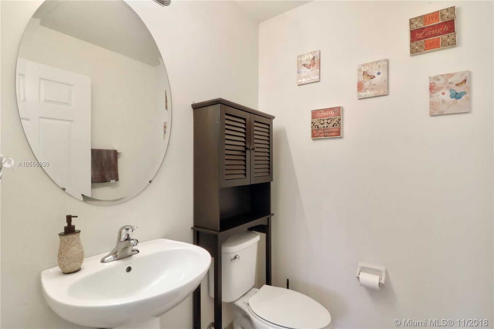 Baywinds Homestead, FL 33033 - Photo 12 of 30