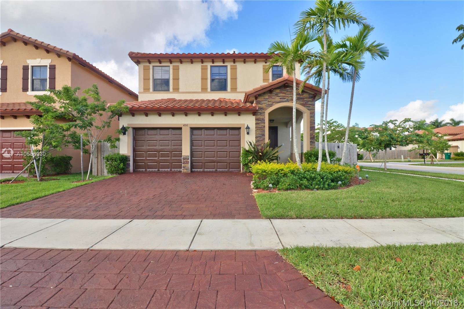 Baywinds Homestead, FL 33033 - Photo 13 of 30