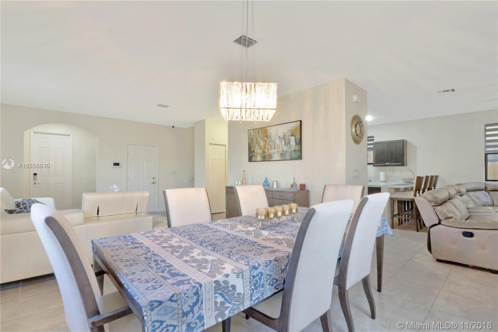 Baywinds Homestead, FL 33033 - Photo 14 of 30