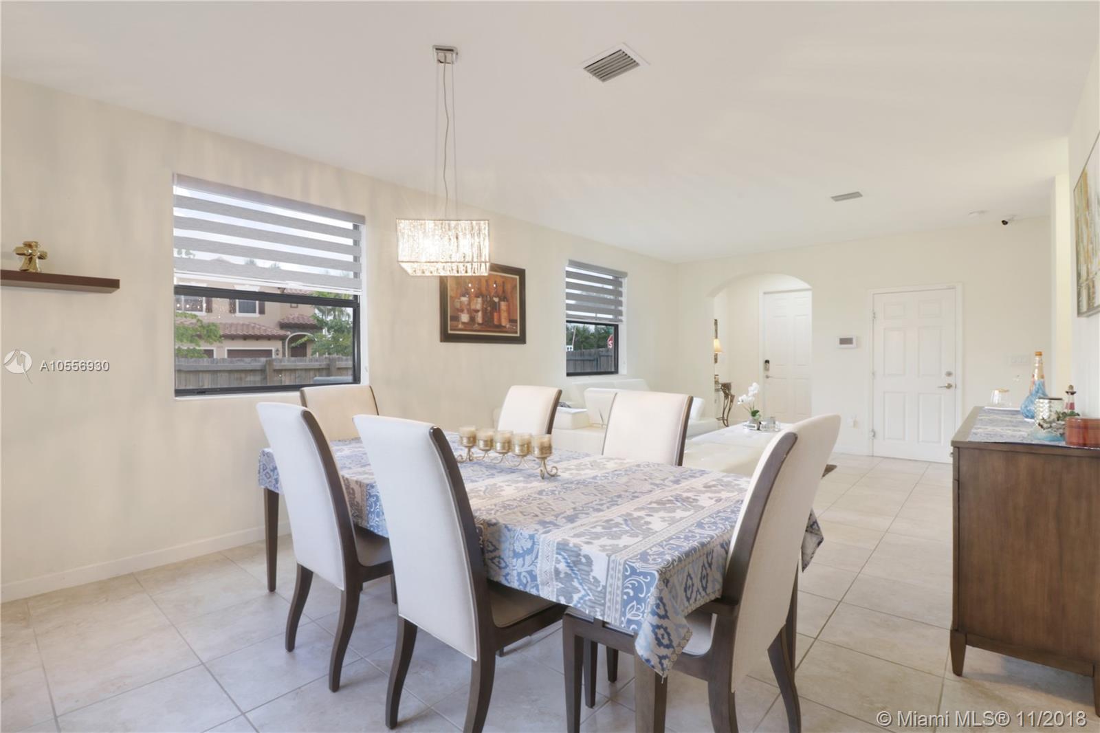 Baywinds Homestead, FL 33033 - Photo 15 of 30