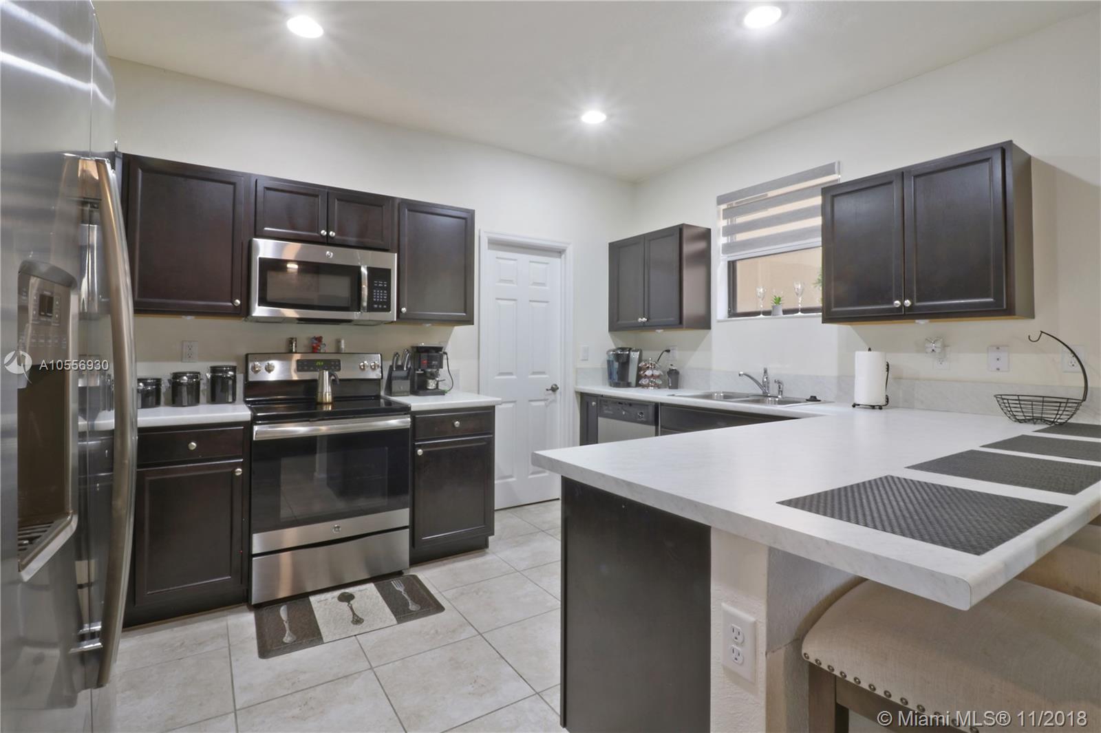 Baywinds Homestead, FL 33033 - Photo 16 of 30