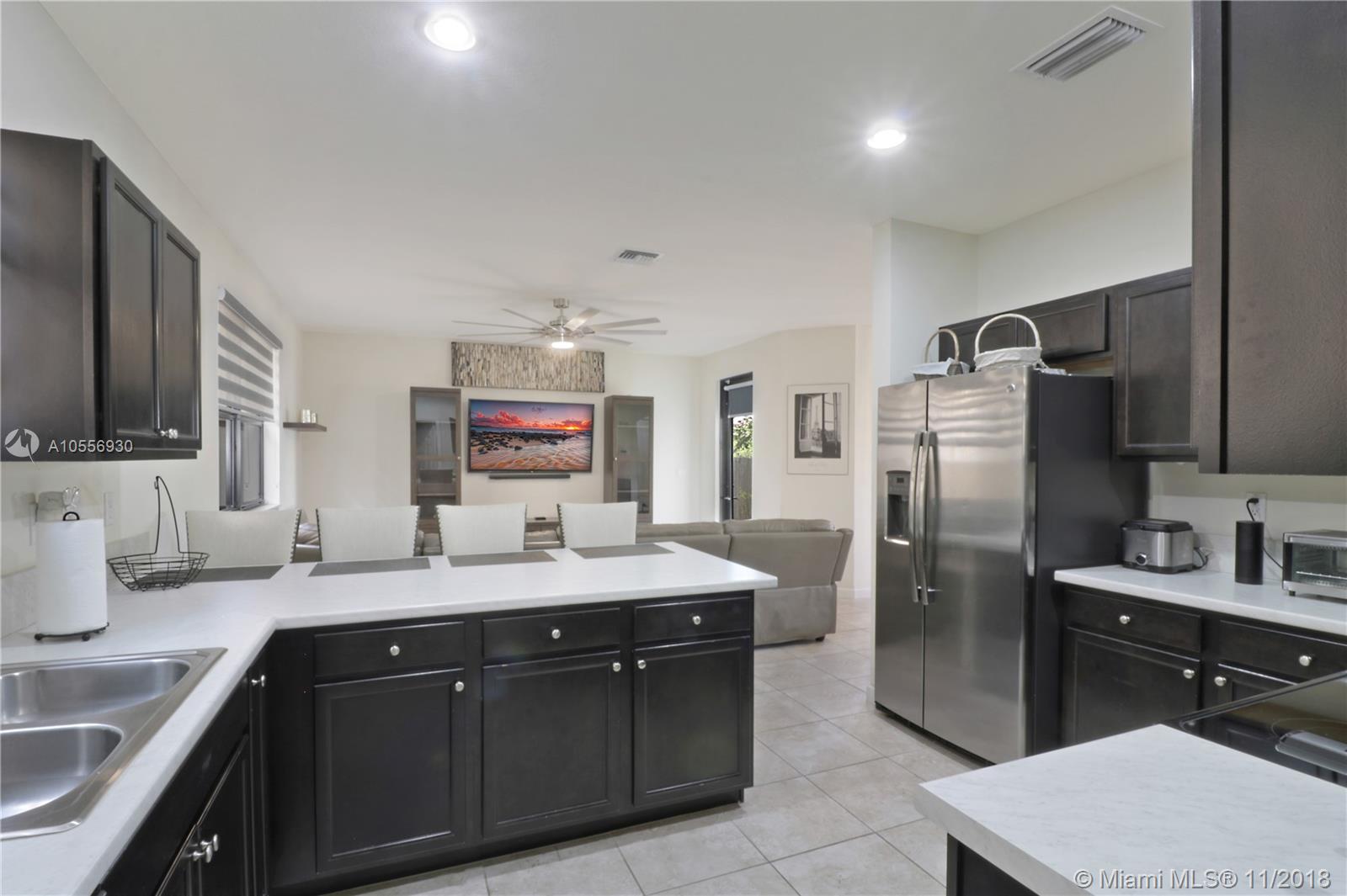 Baywinds Homestead, FL 33033 - Photo 17 of 30