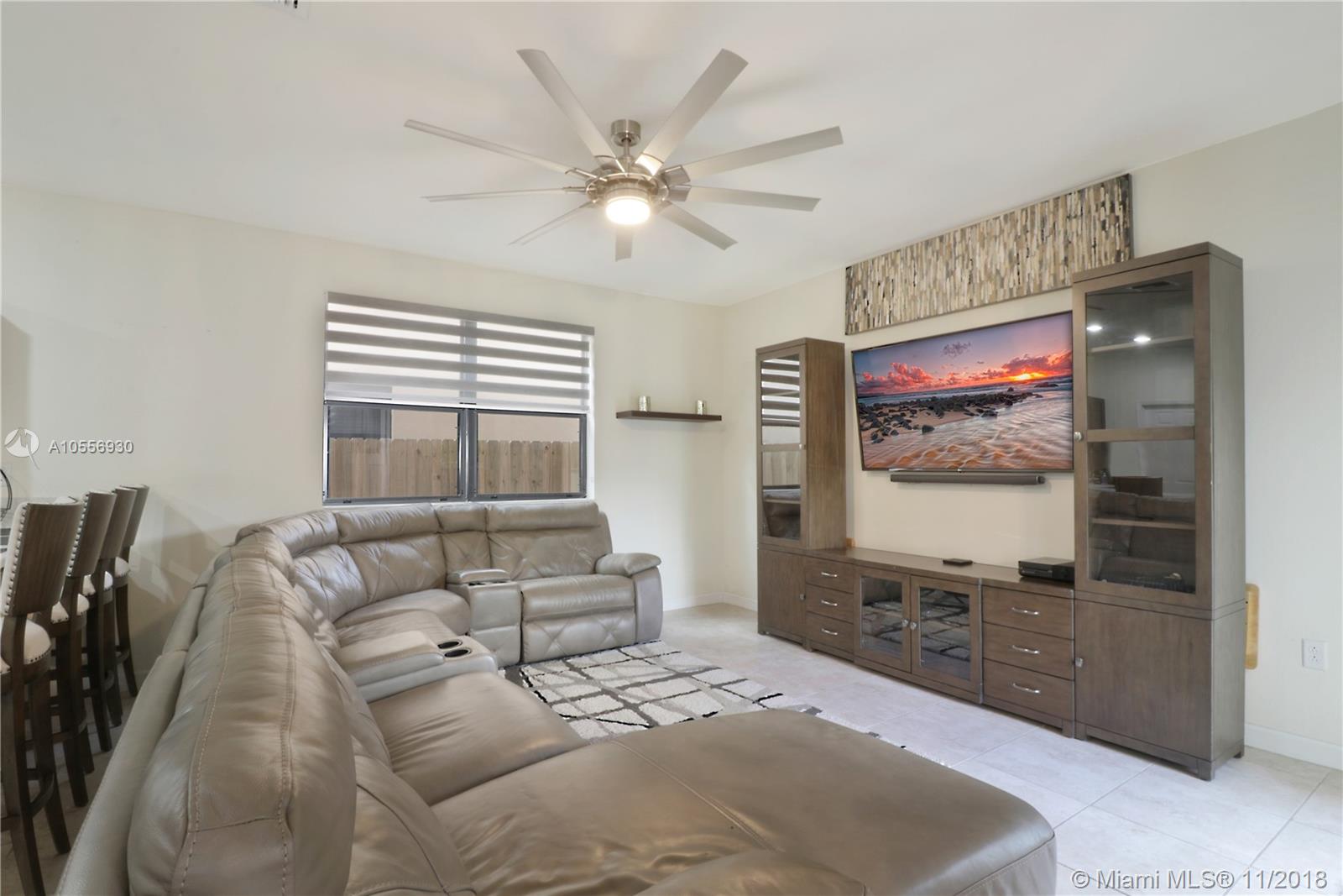 Baywinds Homestead, FL 33033 - Photo 18 of 30