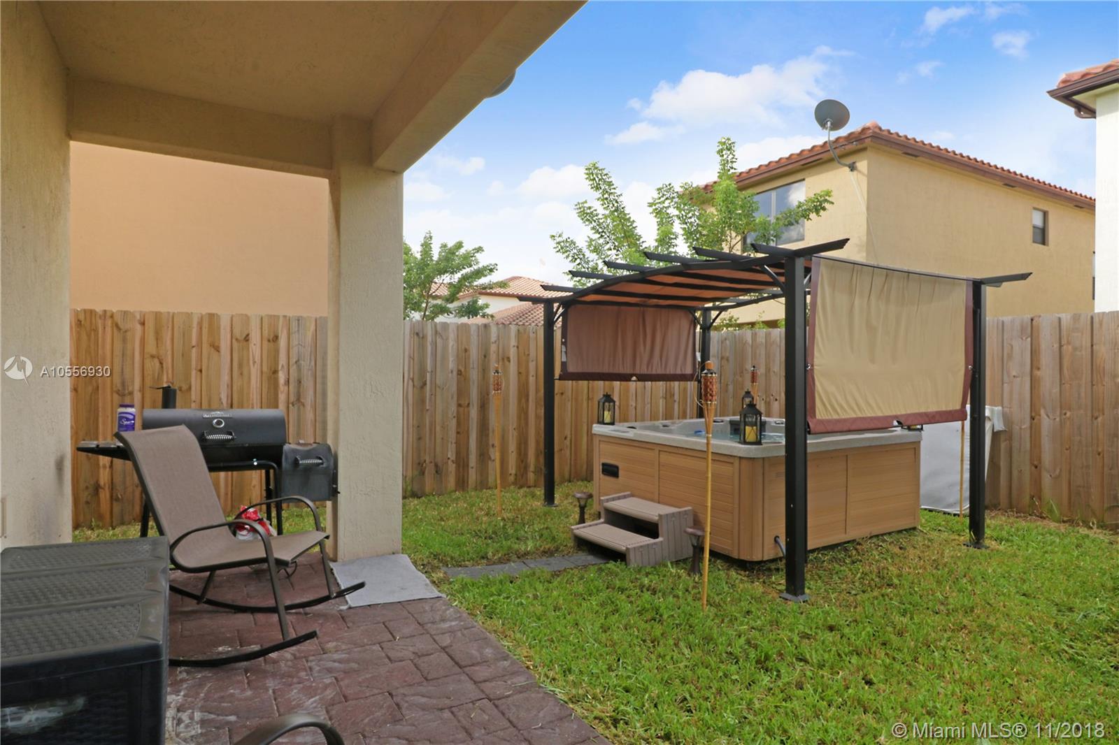 Baywinds Homestead, FL 33033 - Photo 19 of 30