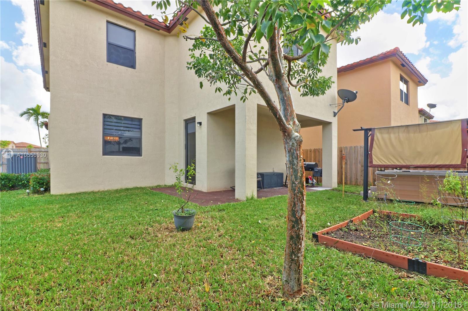 Baywinds Homestead, FL 33033 - Photo 20 of 30