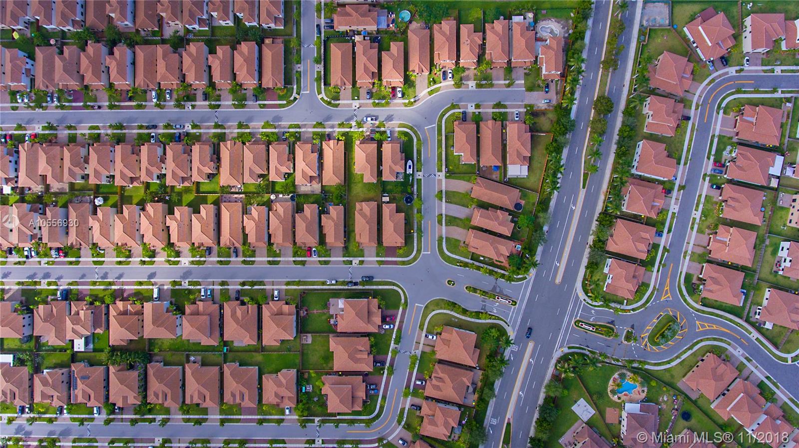 Baywinds Homestead, FL 33033 - Photo 3 of 30