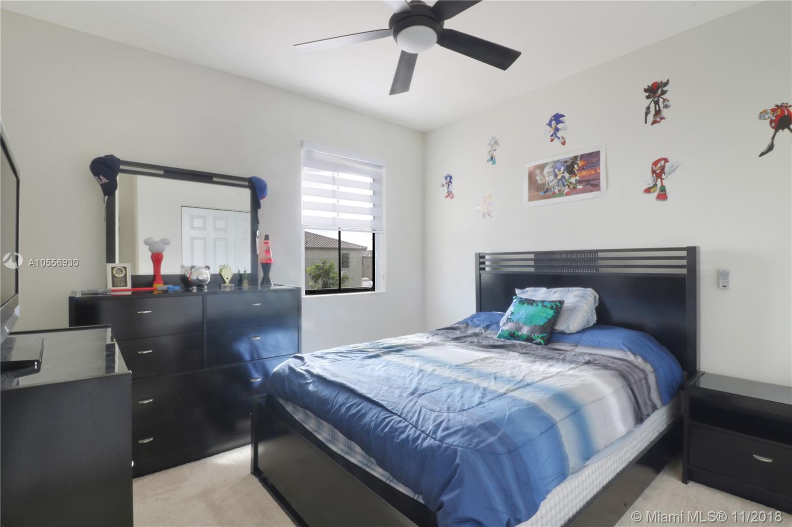 Baywinds Homestead, FL 33033 - Photo 21 of 30