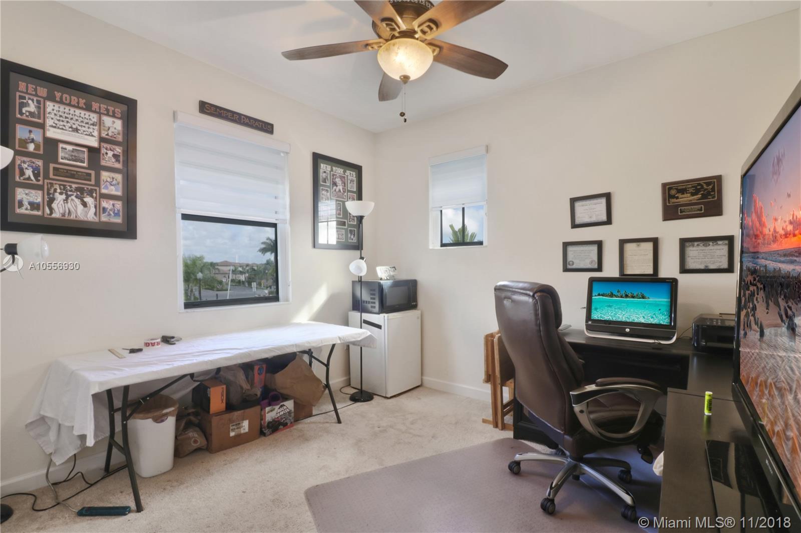 Baywinds Homestead, FL 33033 - Photo 22 of 30