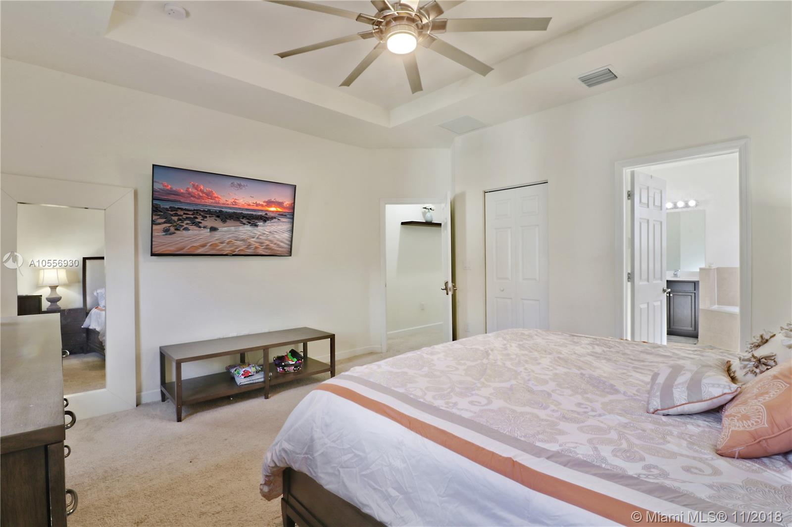 Baywinds Homestead, FL 33033 - Photo 23 of 30