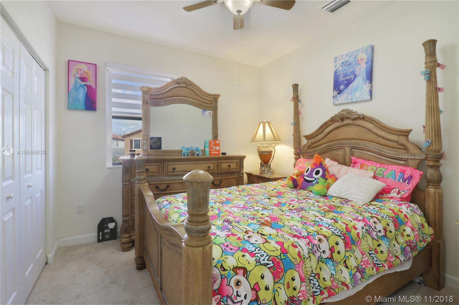 Baywinds Homestead, FL 33033 - Photo 24 of 30