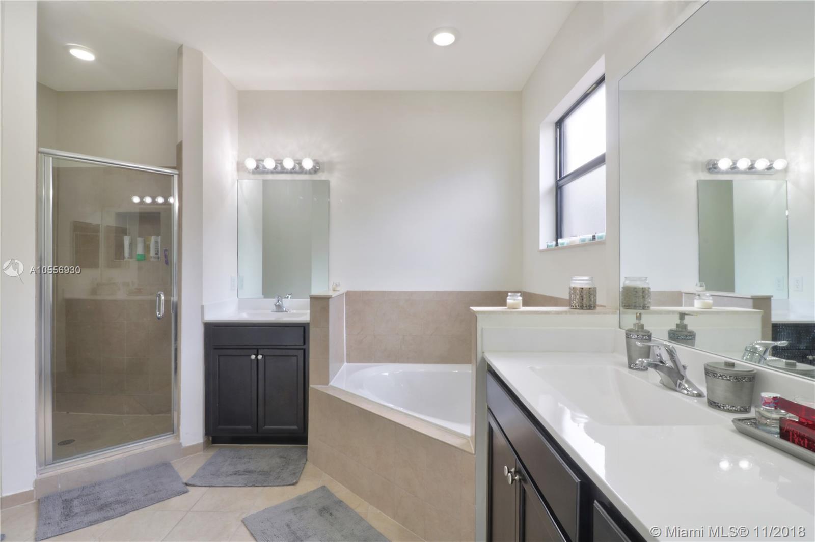 Baywinds Homestead, FL 33033 - Photo 27 of 30